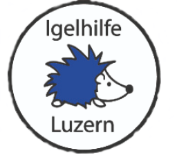 Igelhilfe-Luzern Igelhilfe-Luzern